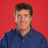 Brian Filone's profile picture