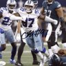 Osa Odiginyoahh(10-3) 的头像