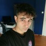 leanworld 的头像