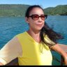 Sonia Maria Modesto Vieira profil fotoğrafı