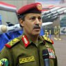 يحيى محمد 的头像