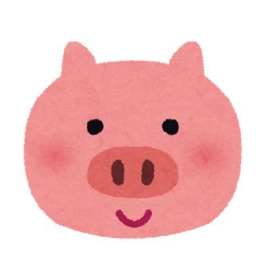mtmr000's profile picture