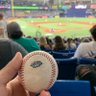 Anthony Azpeitia 的头像