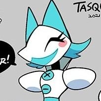 GODofTIMINGS's profile picture
