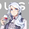RWBY fan account(willow x summer) 的头像
