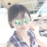 いつも旅行中's profile picture