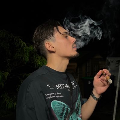 oscay's profile picture
