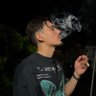 Фото профиля oscay