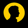 Profilbild von Belal_mm4