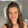 Maya Rose profil fotoğrafı