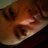 Profilbild von Stuart Mole