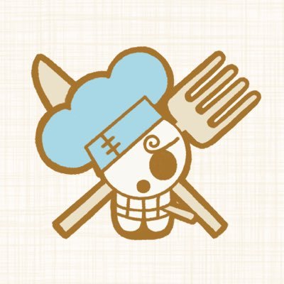Le Grand Bleu: a Sanji zine | LEFTOVERS CLOSED's profile picture