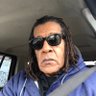 Louis D Johnson Jr's profile picture