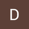 Diegooooooo's profile picture