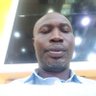 Profilbild von Ganiyu Bamidele Sulaiman