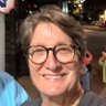 Patty Mize Morse 的头像