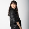 Profilbild von Yui Sakai