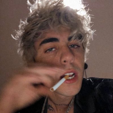 Lorigalli's profile picture