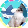 なべちゃ2 的头像