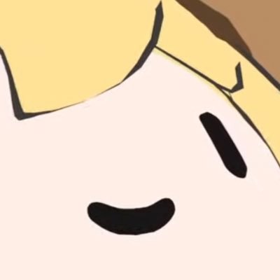 swagtastic666's profile picture