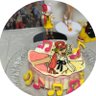 yu_mama_sweets(ユーママ) profil fotoğrafı