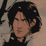 Фото профиля bae ، trevor's bf