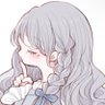 ふう🍏 的头像