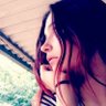 Its Chlodog's profile picture