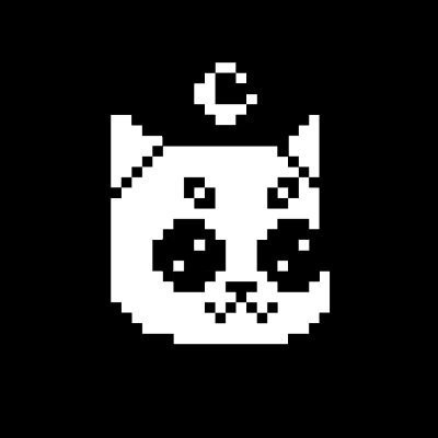 Mooncatz's profile picture