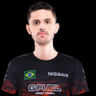Segr 🦅 #FaZeUp 🇧🇷 profil fotoğrafı
