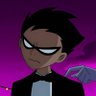 Farrel's profile picture