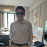 Luis E.'s profile picture