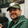 Profilbild von سید