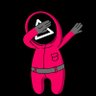 majed's profile picture