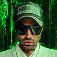 RAGE's profile picture