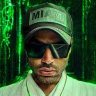 Profilbild von ZHERKA RAGE