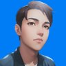 Fahri.DΞV 📘 profil fotoğrafı