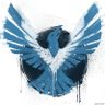 dario_el_papu's profile picture