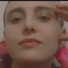 Songül 🇹🇷🤍's profile picture