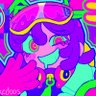 KC! @ active on bluesky!'s profile picture