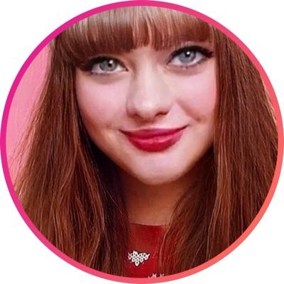 andreaheart19's profile picture