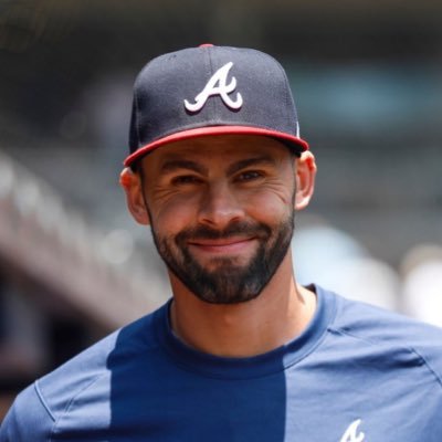 Ben Heller's profile picture