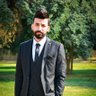 مصطفى الفريجي profil fotoğrafı