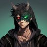 Jason Tan's profile picture