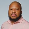 Brian Robinson, Ph.D 的头像