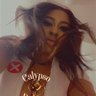calypsodreams profil fotoğrafı