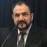 Miguel Espinosa profil fotoğrafı