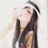 Profilbild von フィルマニ