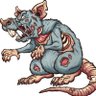 Swamprat1 的头像