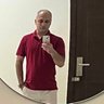 Profilbild von Chandan Said